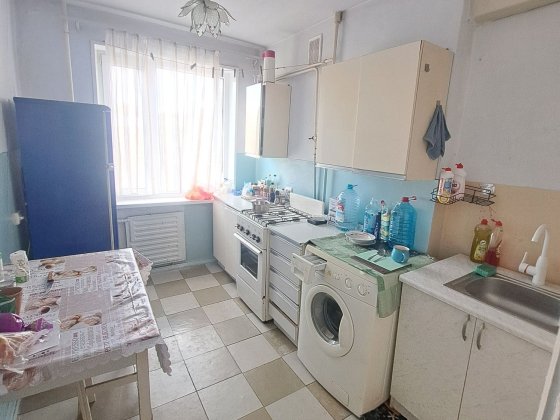 Продається 3 кім.кв. в центрі Миколаєва ( вул.Колодізна) Николаев