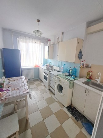 Продається 3 кім.кв. в центрі Миколаєва ( вул.Колодізна) - фото 1