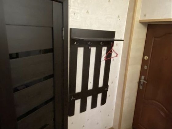 Ls6 Продам 1 к кв на Павловои Поле Харків