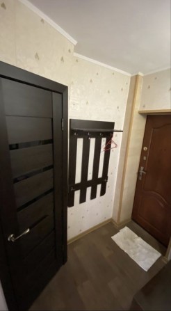 Ls6 Продам 1 к кв на Павловои Поле - фото 1