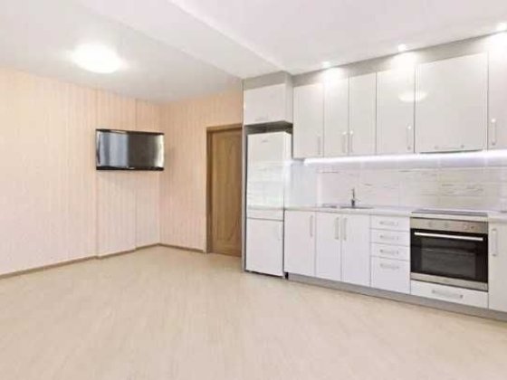 ‼️ Продам 3-комнатную квартиру с ремонтом в ЖК Флагман ‼️23536 Харків