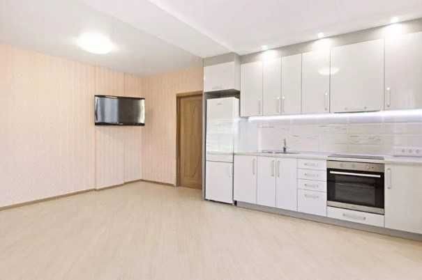 ‼️ Продам 3-комнатную квартиру с ремонтом в ЖК Флагман ‼️23536 - фото 1
