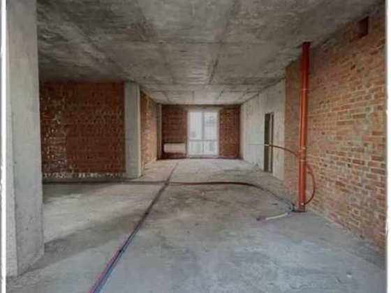 ЖК Дипломат 2к Сертифікат (404954) Харків