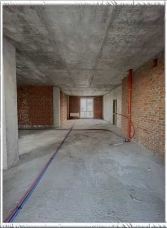 ЖК Дипломат 2к Сертифікат (404954) - фото 1