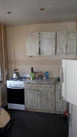 Продам 1к.кв. 2/5  в пешей доступности от метро Студенческая. - фото 1