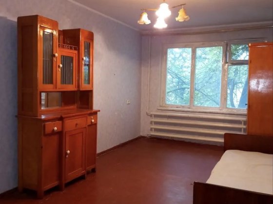Продаж 2 к/к .Район ПТз, зуп.Молодогвардійська,пер.Полярний Николаев