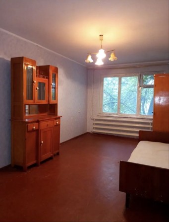 Продаж 2 к/к .Район ПТз, зуп.Молодогвардійська,пер.Полярний - фото 1