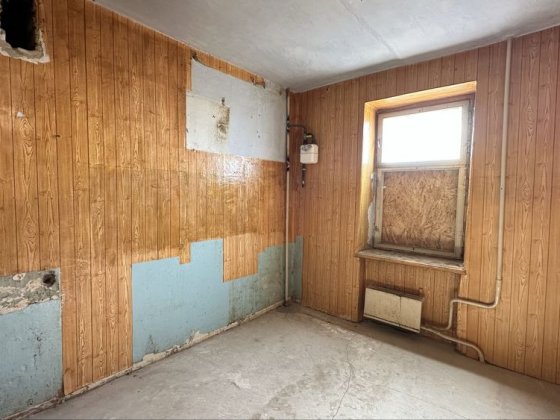 Продаж 2к.кв вул.Дмитра Петухова БЕЗ КОМІСІЇ! Николаев