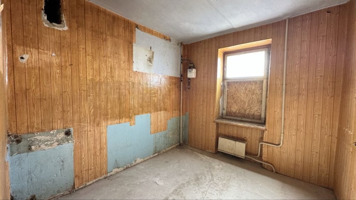 Продаж 2к.кв вул.Дмитра Петухова БЕЗ КОМІСІЇ! - фото 1