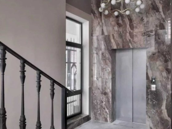 1-ком. квартира в Доме на Мещанской Одеса