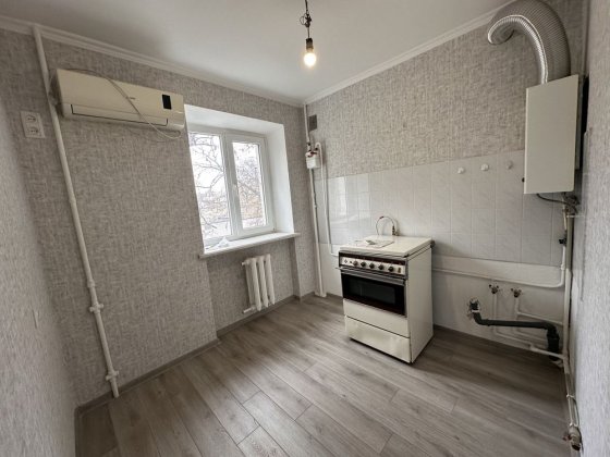 2 комнатная 42 м Кирпичный дом ул Запорожская Гос программы + Одеса