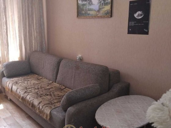 Продам 1-к квартиру на Затонского Одесса