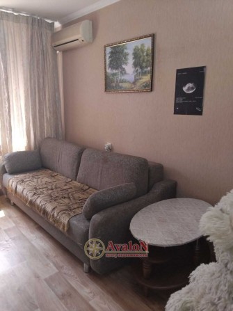 Продам 1-к квартиру на Затонского - фото 1