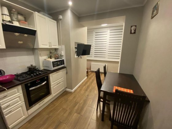 ЖК Софівська Квартал Софіівська Борщагівка Софиевская Борщаговка