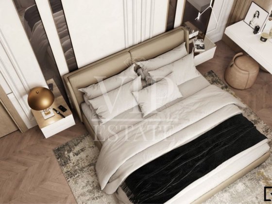 3к127м.Эксклюзивная продажа Леся Курбаса 15-А,Ромена Роллана,напротив Авантаж,Науки Харьков