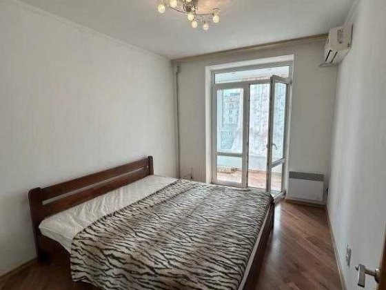 В продажу 3-к квартира  - Аркадія Одеса