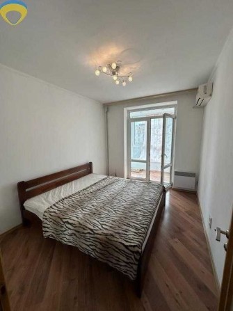 В продажу 3-к квартира  - Аркадія - фото 1