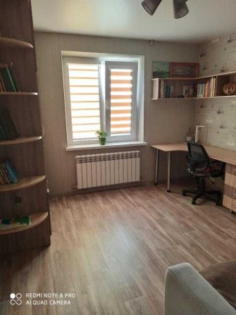 Продам 3 кв Сертификат - фото 1