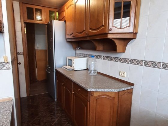 4 кім.кв. метро Олексіївська 88м. 6 пов/12 Алексеевка Сертифікат -так Харьков