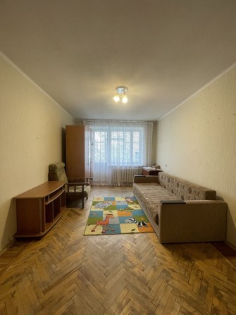 Продам 1 к.квартиру район METRO - фото 1