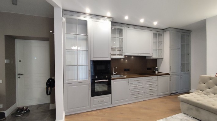 Hg8 Продам 2 -ком. ЖК Сокольники - фото 1