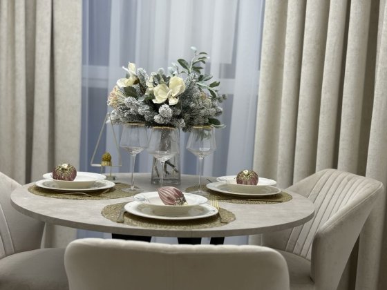 Вау‼️Найкраща МініДвушка в найкращому ЖК Софія Резиденс Софіївська Борщагівка