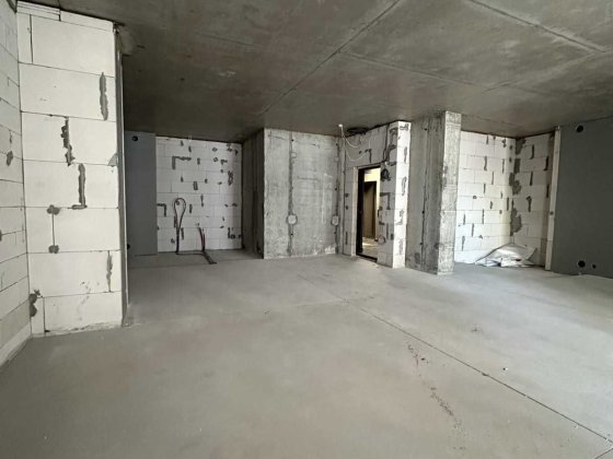 Продам 2 кімнатну квартиру у ЖК Акрополь на Фонтанській дорозі. Одеса