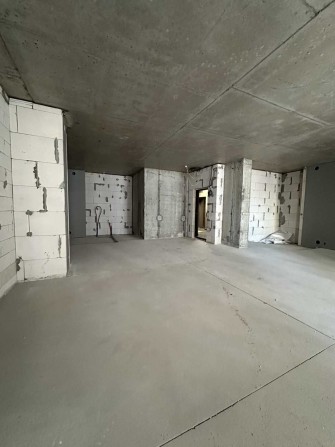 Продам 2 кімнатну квартиру у ЖК Акрополь на Фонтанській дорозі. - фото 1