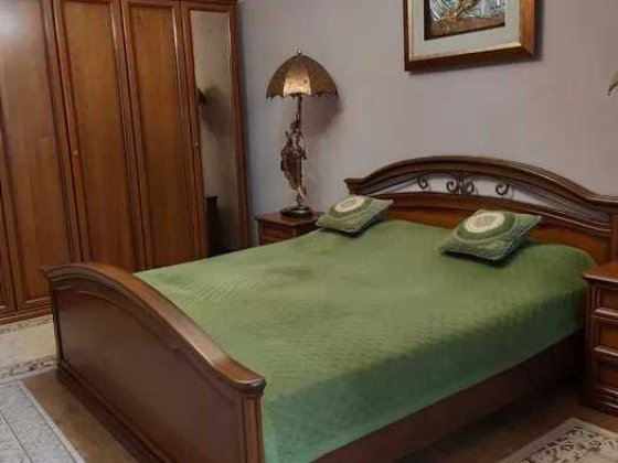 Продам 2к квартиру 64м2, НОВОБУД, р-н Нагорний (22728) Харьков