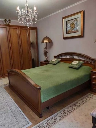 Продам 2к квартиру 64м2, НОВОБУД, р-н Нагорний (22728) - фото 1