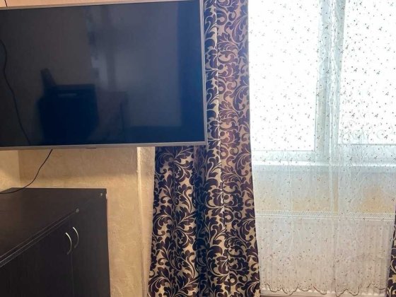БЕЗ КОМІСІЇ!!! Продаж 1 кімнатної квартири в ЖК Софія Сіті Софіївська Борщагівка