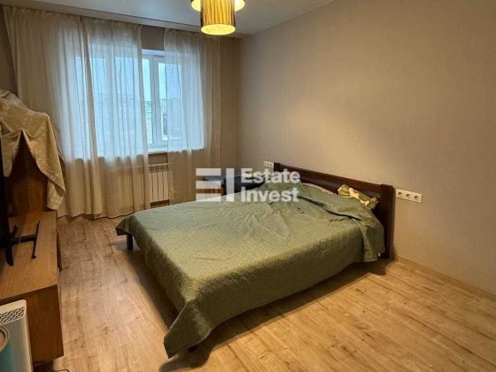 Продам 2 кімн. квартиру на вул. Дача 55, 9, ЖК Пори року Харьков