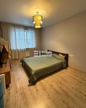 Продам 2 кімн. квартиру на вул. Дача 55, 9, ЖК Пори року - фото 1