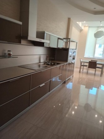 Просторная двухкомнатная квартира на Французском бульваре/Дунаева, - фото 1