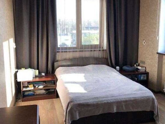 Продається 3 кімн.кв. за адресою вул. Миру, 61, ЖК Миру 4 Харьков