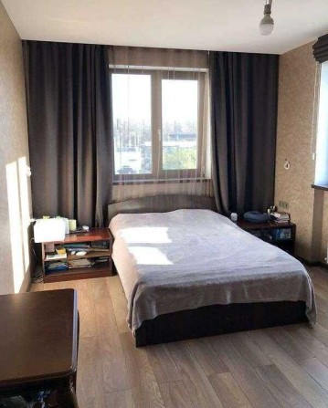 Продається 3 кімн.кв. за адресою вул. Миру, 61, ЖК Миру 4 - фото 1