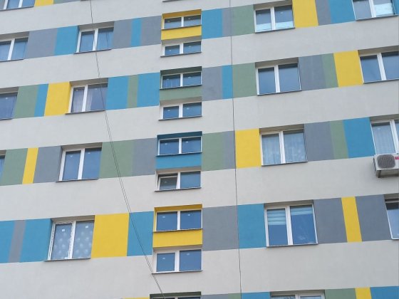 ЄВІДНОВЛЕННЯ! Продам 3 к кв Северная Салтовка 2, Леся Сердюка 48/2 Харьков