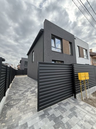 Продаж ядуплекса з підвалом. Без комісії - фото 1