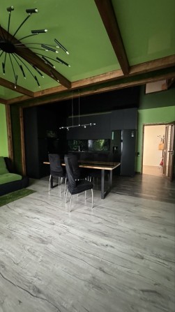 Квартира в Рівʼєрі - фото 1