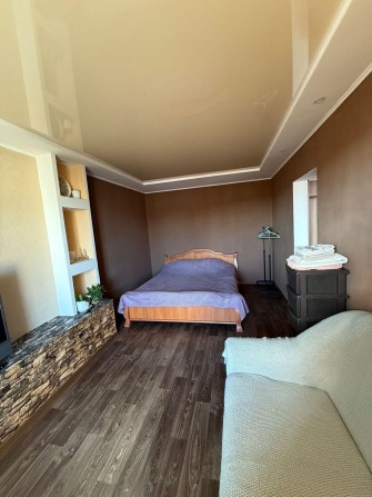 Продам 1-к.квартиру на Новому Водопої, Космонавтів - фото 1