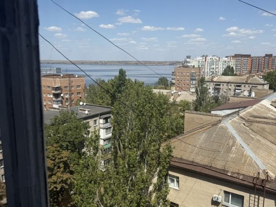 Продаю 2-х кімнатну квартиру Николаев