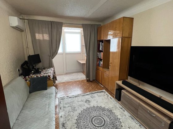 Цегляний будинок. Зручний 3-й поверх Житомир