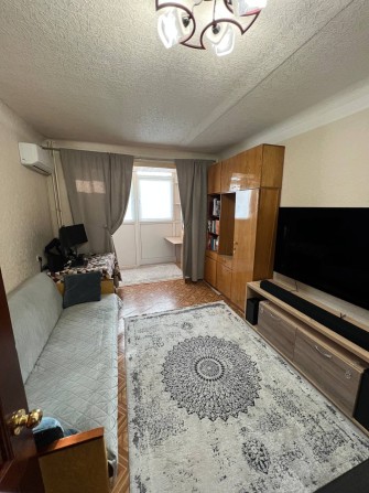 Цегляний будинок. Зручний 3-й поверх - фото 1