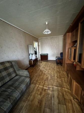 Продам 1-к.квартиру на Новому Водопої - фото 1