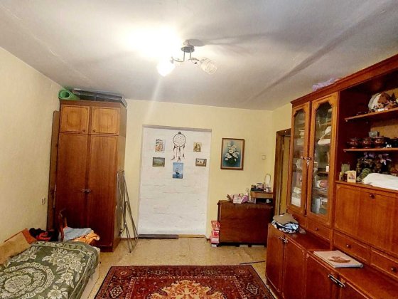 Продажа 3х комнатной квартиры в Варваровке! Миколаїв
