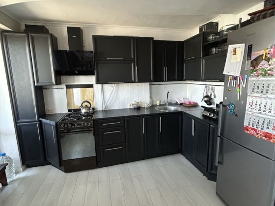 Продається 3 кк на проспекті Центральному Николаев