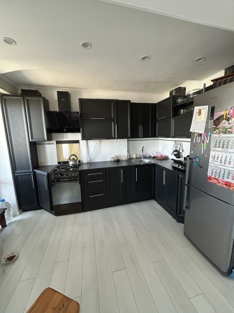 Продається 3 кк на проспекті Центральному - фото 1