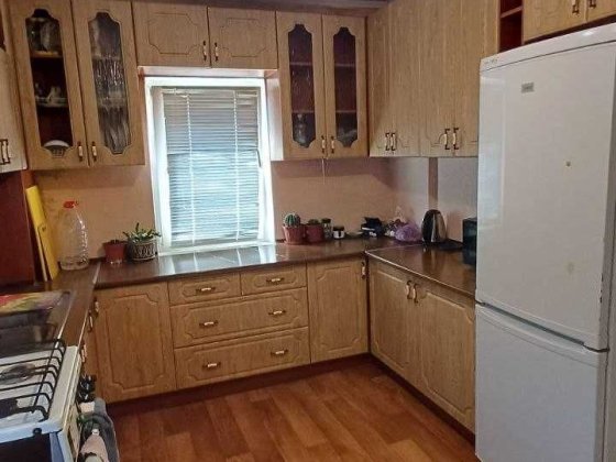 Продаю 3 квартиру Лягина- Пограничная Николаев