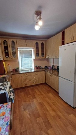 Продаю 3 квартиру Лягина- Пограничная - фото 1