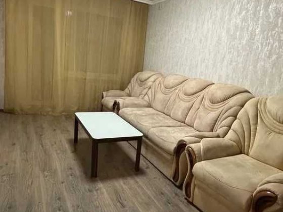 Продаж 3-кімнатної квартири на площі Перемоги Миколаїв